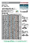 ワッシャープラグの表紙画像です