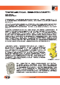 WhitePaper_When security is the most important, a redundant valve with monitoring functionality is necessary_RPA003