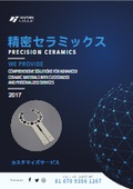Substrate Ceramic-LED Ceramic Substrate-Ceramics Substrate