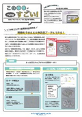 【マルスゴ】図面をそのまま立体治具データにできる！EZ Jig for Rhino