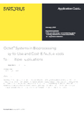 Octet-Bioprocessing-Tools-Application-Guide-en-Sartorius.jpg