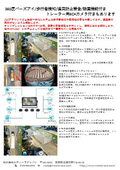 360度バーズアイ/歩行者検知/追突防止警告/録画機能付き トレーラー用6CHカメラ