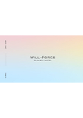 Willforce works