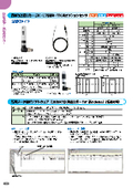 無線温湿度ロガー「SK-L700R-TH」用オプションセンサ/ソフトウェア「SKSATO 無線ロガー for Windows」