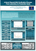 poster-pdna_smrekar_bpi_dusseldorf_2009.jpg"