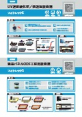 各製品ホワイトペーパー_日_240926分割版