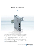 kbox-a-330-rpi_20190222_datasheet.jpg