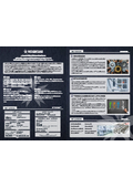 KOZAKURA Company Profile