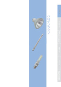 Halogen lamp spotlight (directional) lighting, exhibition lighting, general lighting, store lighting, optical lighting such as OHP, and general-purpose lighting!