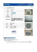 High-Temperature Resistant Inorganic Acid Lining Material: Belzona 4341 Magma CR-4 Construction Case Study
