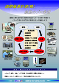 International Vibration Measurement Equipment "A Professional Group Solving Vibration and Noise Problems"