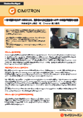 Cimatron Case Study [Sun Seiki Co., Ltd.]