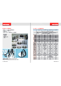 【Ceramic Coating】Features of NCT's Ceramic Thermal Spray / Ceramic and Self-Fusing Alloy Wear Test Data