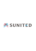 【会社概要】SUNITED株式会社