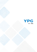 YPG Group Guide