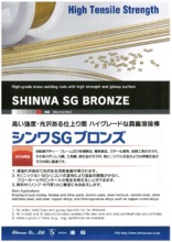 丹和工業 SFディスク 100x16 ( 入数3 ) カタログ | 進和 - Powered by イプロスものづくり