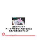 Enercon-真実かダインか_ダインテストを適切に実施する方法と結果が実際に意味するもの_ NEW（プレゼン資料）