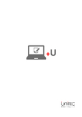 Integrated Management System for Customers, Operations, and Inventory for the Marking Industry (BOS)