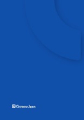 ChromaJean Co., Ltd. Company Information