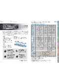 【リアルタイム録画・近赤外SWIR】冷却CMOSカメラシステム『CS-700シリーズ』製品カタログ