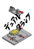デュアルクランプカタログ