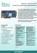 iW-RainboW-G3-G35P-PCIe Card.jpg