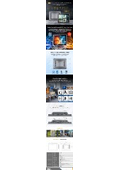 15-inch Front Waterproof and Dustproof IP65 Industrial High Brightness Touch Panel LCD Display NEWAY KT15FC-D Product Catalog