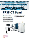 FF35CT_Semicon_EN