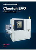CheetahEVO_Brochure_16p_EN