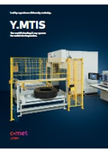 MTIS_Brochure_12p_EN
