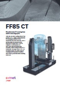 FF85CT(large_parts)_2p_EN