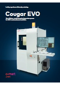 Cougar_EVO_Brochure_12p_EN