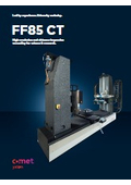 FF85CT_Brochure_18p_EN