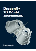 Dragonfly_Brochure_28p_EN