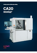 CA20_Brochure_12p_EN