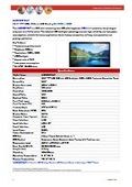 18.5-inch Industrial Embedded Capacitive Touch Display LITEMAX ULO1853-KHT-T11 Product Catalog