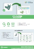 ビジュアル3D検索