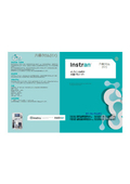 Instran_Online Hexavalent Chromium Concentration Meter_Catalog