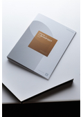 Natural solid wood non-combustible sheet Sunfoot