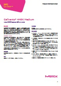 AAV高生産培地『Cellvento 4HEK Medium』