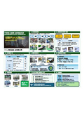Company Profile of Kitamura Iron Works Co., Ltd.