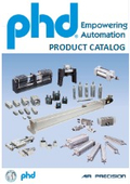 PHD総合カタログ