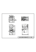 Approval drawing ST30