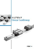 PMI Linear Guide
