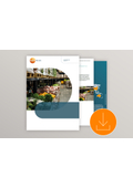 How to build a flawless cold chain that does not receive any issues in food safety inspections.