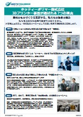 3D printer business