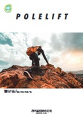 簡易リフトシリーズ『POLELIFT』