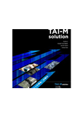 Rationalization and automation solutions for semiconductor wafers