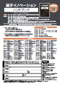 量子イノベーションハンドブック