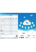 法人向けクラウドストレージ【DirectCloud】製品カタログ